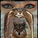  Vidmantas, , 52  -  7  2017    