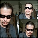 ���� Jason "Jlpussmuncher", �����-���������, 53 ���� - ��������� 10 ������� 2017 � ������ ���� ����������