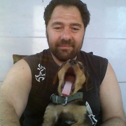 Selo, �����, 49 ���