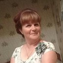 ���� ������, ��������� - ��������� 9 ���� 2017 � ������ ���� ����������