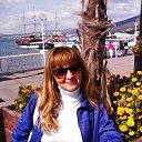 ���� ����, ��������� - ��������� 30 �������� 2017 � ������ ���� ����������