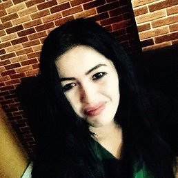 Amina, 30 , -