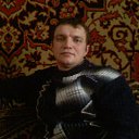 ���� ������, ����������, 52 ���� - ��������� 10 ������ 2017