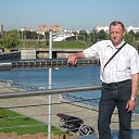 ���� �����, ��������, 61 ��� - ��������� 30 ������ 2017