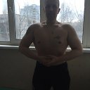 ���� ����, ��������, 50 ��� - ��������� 16 ��� 2017 � ������ ���