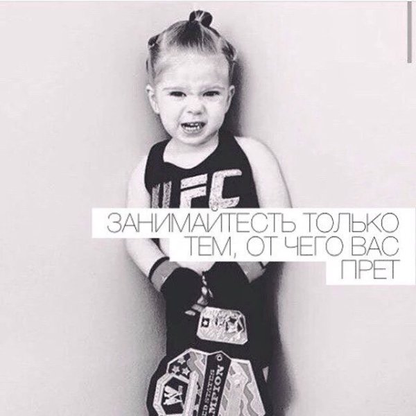 ***Victoria Viktorovna*** - 22  2017  14:37