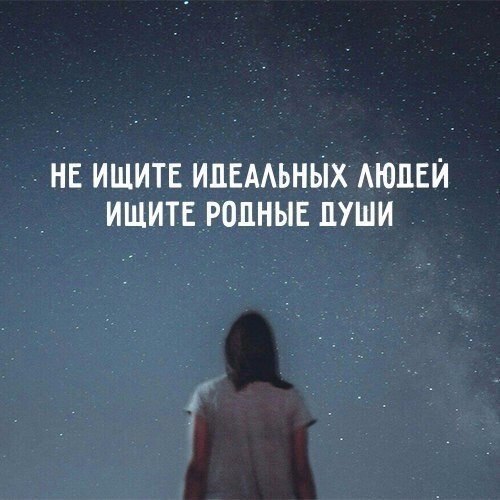  | ,  - 8  2017  15:00