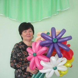 ������, ������, 64 ����