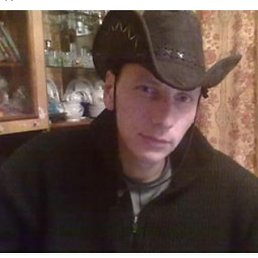 ���� ������, ������������, 41 ��� - ��������� 22 ��� 2017