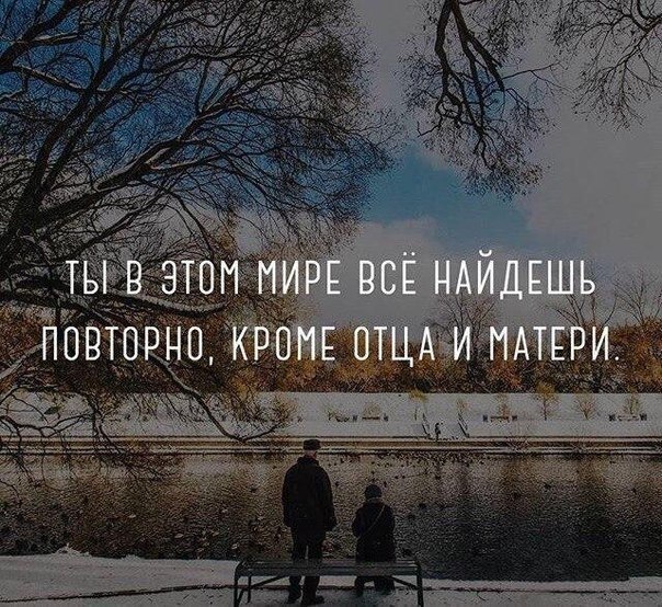   . . . - 23  2017  00:15