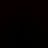 ���� Black Cat, ������������, 24 ���� - ��������� 20 ������� 2017