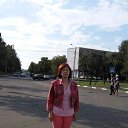 ���� ��������, ������ - ��������� 25 �������� 2017 � ������ ���� ����������