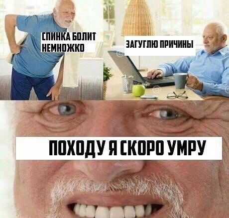  ! - 10  2017  03:30