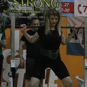 ���� ����, ��������, 47 ��� - ��������� 8 ��� 2017 � ������ ������ ��������