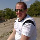 ���� ������, ���������, 44 ���� - ��������� 30 ���� 2017 � ������ ���� ����������