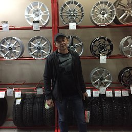 ���� ������, ����������, 46 ��� - ��������� 29 �������� 2017