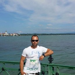 Vel, �������, 39 ���