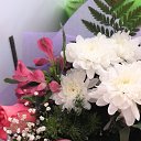 ���� Anna, ������, 39 ��� - ��������� 21 ��� 2017 � ������ ���� ����������