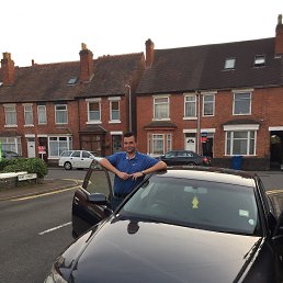 Dmitrij, ���������, 32 ����