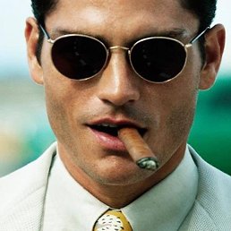 ���� Aleksandr, ������, 62 ���� - ��������� 27 ������� 2017