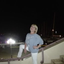 �������, ������, 52 ����