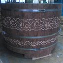 ���� ������, ���������, 45 ��� - ��������� 12 ���� 2017 � ������ ���� ����������