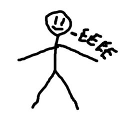 Kirill, �������