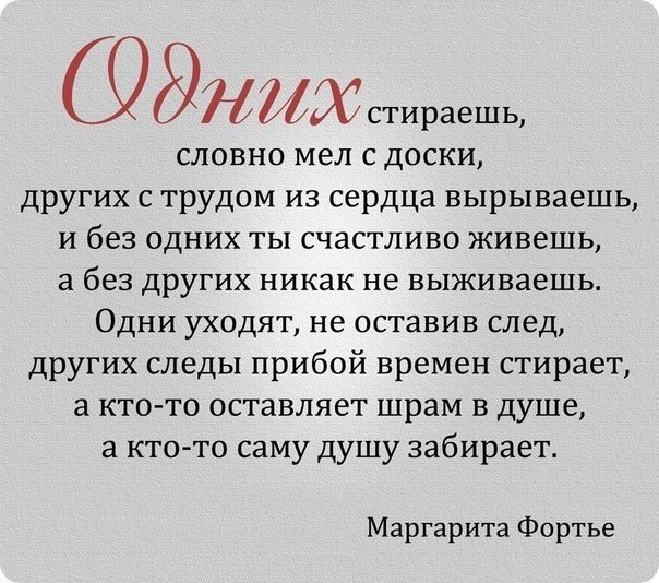     - 15  2017  20:59