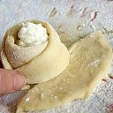 ���� ���, ������ - ��������� 12 ���� 2017 � ������ ������ ��������