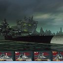 ���� �������, ����, 46 ��� - ��������� 6 ���� 2017 � ������ ������ ��������