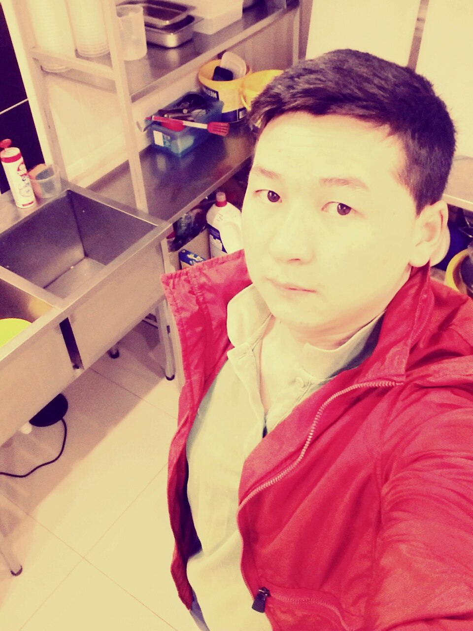 Munar Kerimbekov - 8 ���� 2017 � 22:14