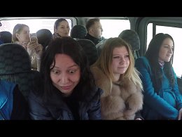 ������� ����������� - �������� ���������)))