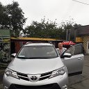 ���-��� ������ �� ������� ����λ