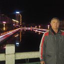 ���� ���������, ���������, 54 ���� - ��������� 16 ��� 2017