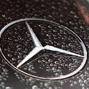 ���� �����, ���������, 31 ��� - ��������� 16 �������� 2017 � ������ ���� ����������
