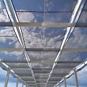  , , 60  -  20  2017    - 2017