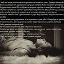 ���� ������, �������, 58 ��� - ��������� 4 ���� 2017 � ������ ���������