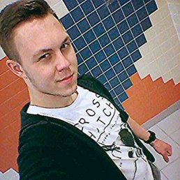 Janis, ����, 29 ���
