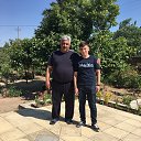 ���� Ibrahim, ����, 60 ��� - ��������� 5 ���� 2017 � ������ ������ ��������