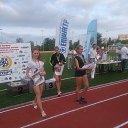 ���� ������, ������ ���, 64 ���� - ��������� 18 ���� 2017 � ������ ���� ����������