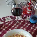 ���� Giuseppe, ������ - ��������� 31 ��� 2017 � ������ ���� ����������