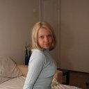 ���� ����, �������� - ��������� 5 ������ 2017 � ������ ���� ����������