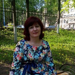 , 58, 