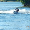 ���� �������, ������, 64 ���� - ��������� 24 ���� 2017 � ������ ���� ����������