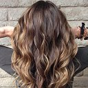 ���� ������, ��������� - ��������� 17 ������� 2017 � ������ ���� ����������