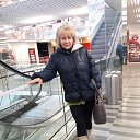 ���� Natalia, �������, 61 ��� - ��������� 12 ��� 2017 � ������ ���� ����������