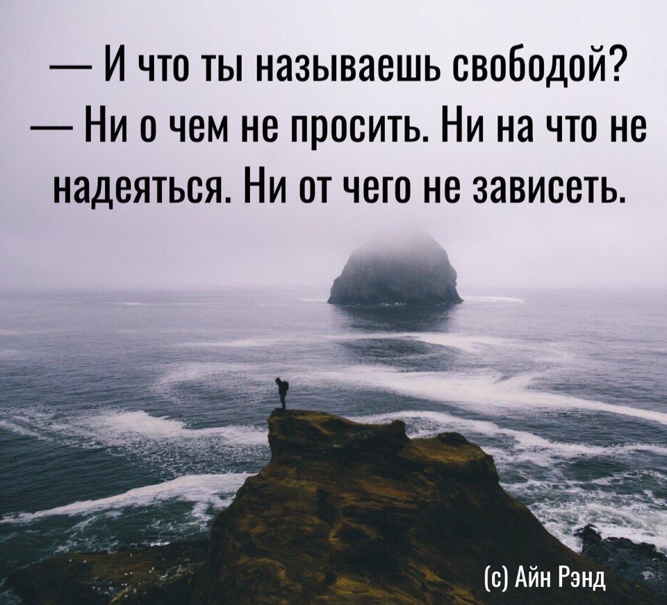      - 27  2017  07:25