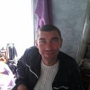 ���� Blagomir, ��������� - ��������� 17 �������� 2017 � ������ ���� ����������