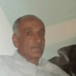 �����, �������, 69 ���