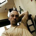 ���� �������, ������, 43 ���� - ��������� 28 �������� 2017